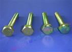 Hexagonal Bolt DIN933