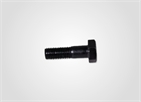 ASTM A490